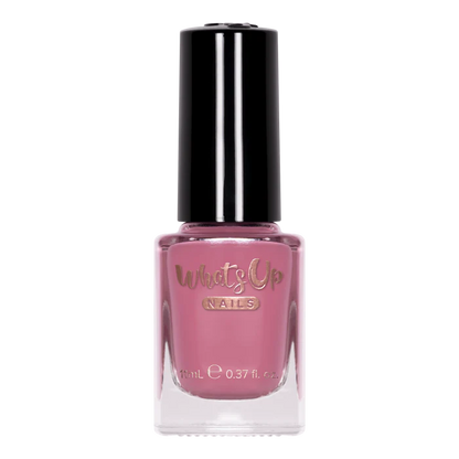 Whats Up Nails - Nail Polish - Tempest