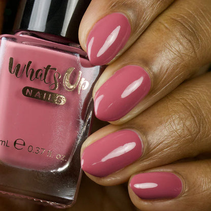 Whats Up Nails - Nail Polish - Tempest