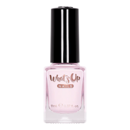 Whats Up Nails - Nail Polish - To and Froyo