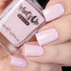 Whats Up Nails - Nail Polish - To and Froyo