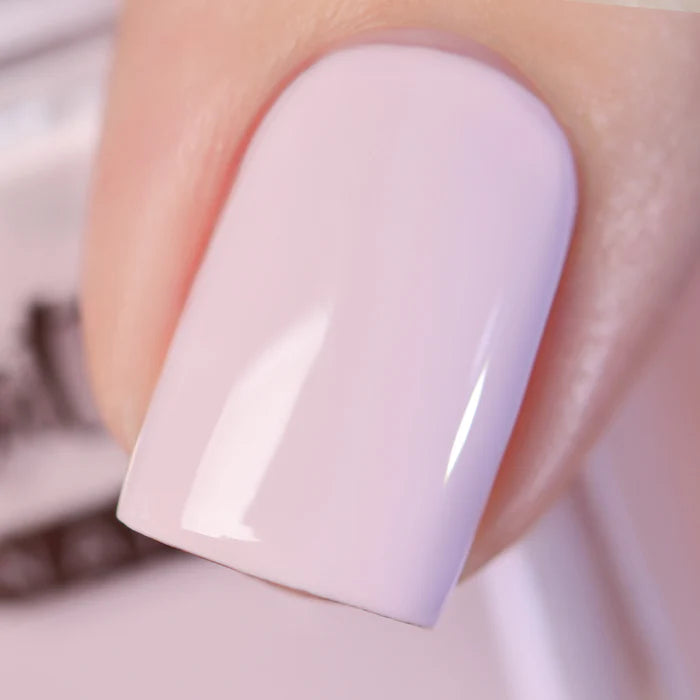 Whats Up Nails - Nail Polish - To and Froyo