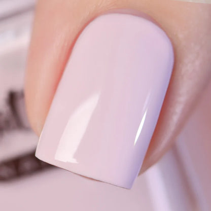 Whats Up Nails - Nail Polish - To and Froyo