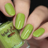 Whats Up Nails - Nail Polish - Tuscan Harvest