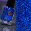 Whats Up Nails - Nail Polish - Under Sea Rendezvous (Flash Reflective)