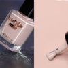 Whats Up Nails - Nail Polish - Vanilla Peach