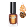Whats Up Nails - Stamping Polish - Waiting for Patina