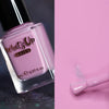 Whats Up Nails - Nail Polish - Zoning Out